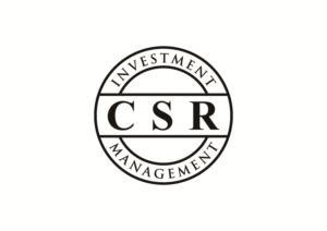 Logo-Design von g234t_d4y für CSRIM (CSR Investment Mgmt.) | Design: #10595650