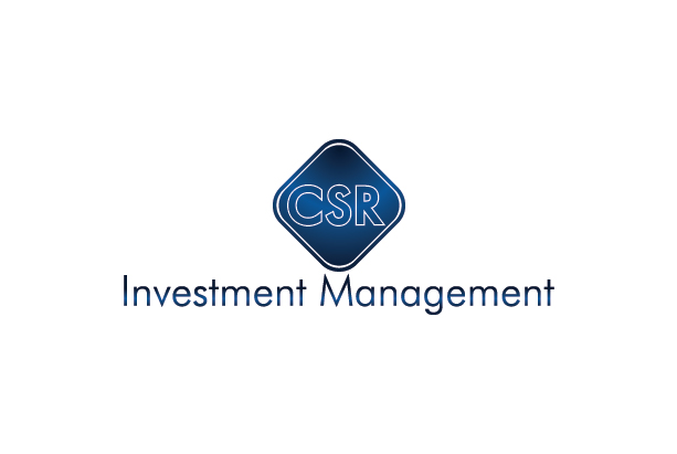 Logo Design by saeinpahore41504 for CSRIM (CSR Investment Mgmt.) | Design #10432424