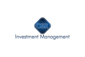 Logo Design by saeinpahore41504 for CSRIM (CSR Investment Mgmt.) | Design: #10432424