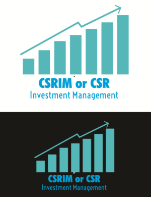 Logo-Design von warisdawach für CSRIM (CSR Investment Mgmt.) | Design #10426956
