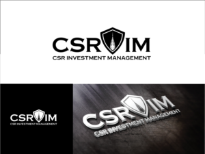 Logo Design by Graphic Bricks