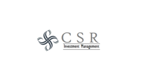 Logo-Design von dhavalondesigncrowd für CSRIM (CSR Investment Mgmt.) | Design: #10428694