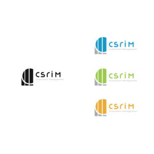 Logo Design by aejazmemon007