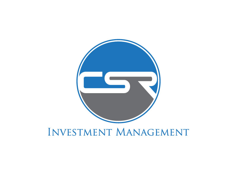Logo-Design von Mehedi Hasan ™ für CSRIM (CSR Investment Mgmt.) | Design #10429228