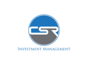 Logo-Design von Mehedi Hasan ™ für CSRIM (CSR Investment Mgmt.) | Design: #10429228