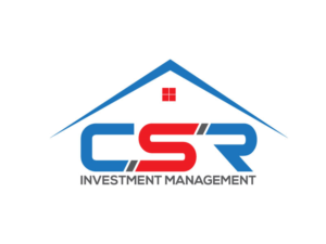 Logo-Design von Mehedi Hasan ™ für CSRIM (CSR Investment Mgmt.) | Design: #10429230
