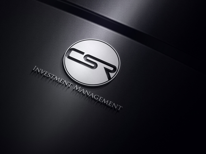 Logo-Design von Mehedi Hasan ™ für CSRIM (CSR Investment Mgmt.) | Design #10429248