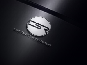 Logo-Design von Mehedi Hasan ™ für CSRIM (CSR Investment Mgmt.) | Design: #10429248