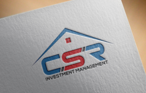 Logo-Design von Mehedi Hasan ™ für CSRIM (CSR Investment Mgmt.) | Design: #10429260
