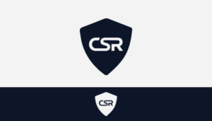 Logo-Design von raulpit für CSRIM (CSR Investment Mgmt.) | Design #10426133