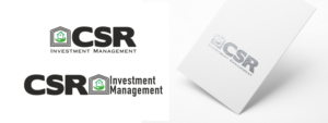 Logo-Design von designer101sanjay für CSRIM (CSR Investment Mgmt.) | Design: #10426616