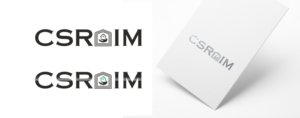 Logo Design by designer101sanjay for CSRIM (CSR Investment Mgmt.) | Design: #10426618