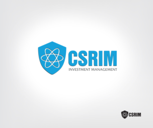 Logo-Design von Bha.ds für CSRIM (CSR Investment Mgmt.) | Design #10430614