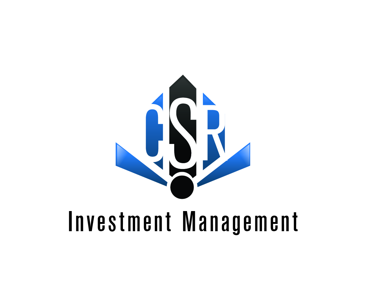 Design de Logo par Logotopy pour CSRIM (CSR Investment Mgmt.) | Design #10434042