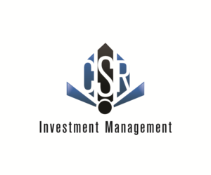 Logo Design by Logotopy