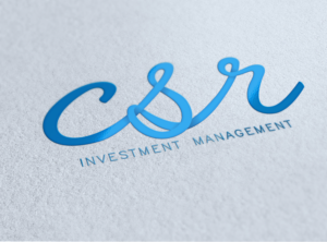 Logo Design by studio4design