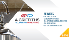 Business Card Design by Raymond Valenzuela for this project | Design: #10440811