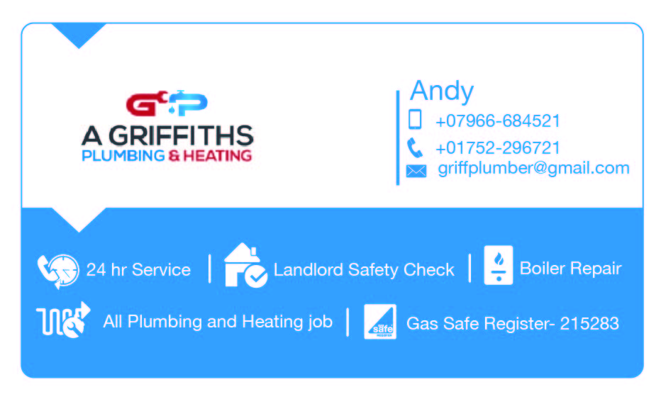 Diseño de Tarjeta de Presentación por garima.16nagpal para este proyecto | Diseño #10433141