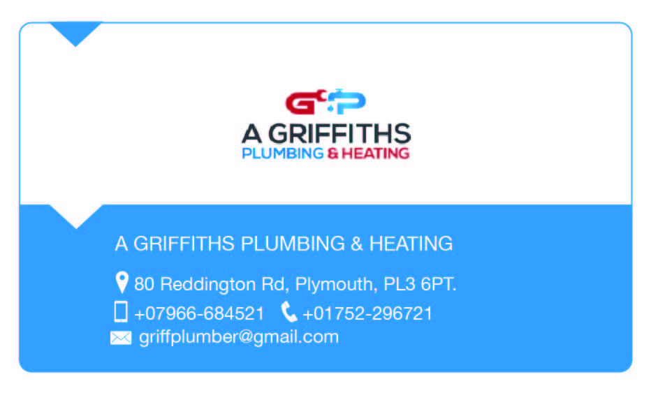 Business Card Design by garima.16nagpal for this project | Design #10433142