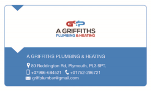 Business Card Design by garima.16nagpal for this project | Design: #10433142