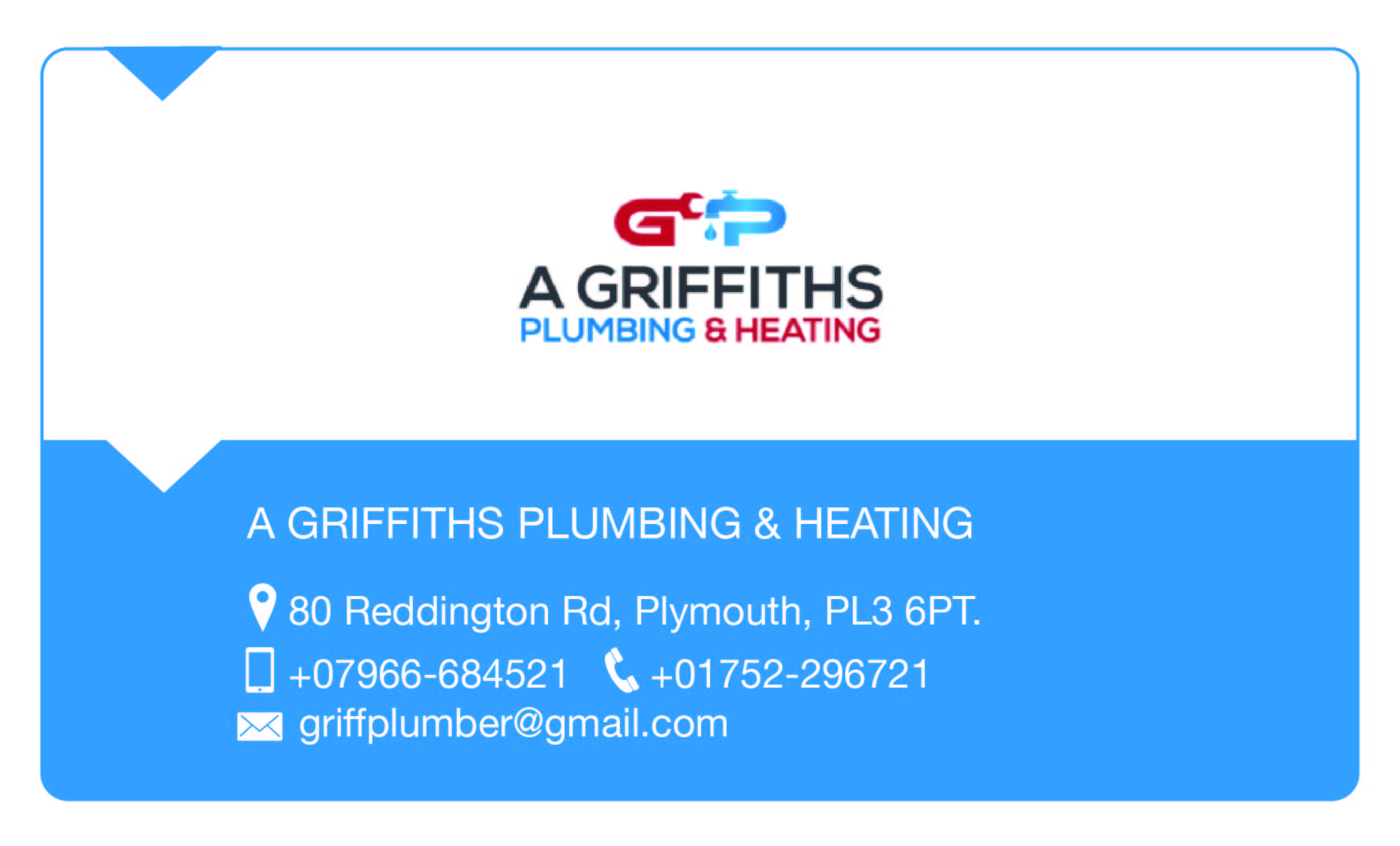 Business Card Design by garima.16nagpal for this project | Design #10433144