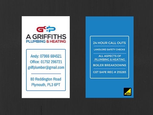 Business Card Design by hmsDesign for this project | Design #10429110