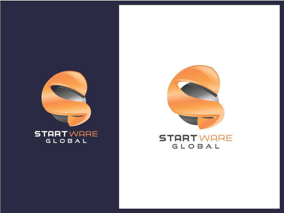 Logo Design by Cataleya Design for EasyCase | Design #10554118