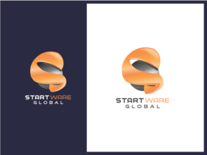 Logo Design by Cataleya Design