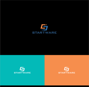 Logo Design by chakibart for EasyCase | Design: #10477591