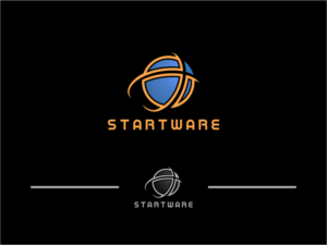 Logo Design by chevy camaroo for EasyCase | Design #10549299
