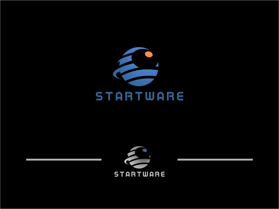 Logo-Design von Bee Bee für EasyCase | Design #10549300