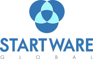 Logo Design by Star Designer for EasyCase | Design: #10474862