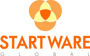 Logo Design by Star Designer for EasyCase | Design: #10474863