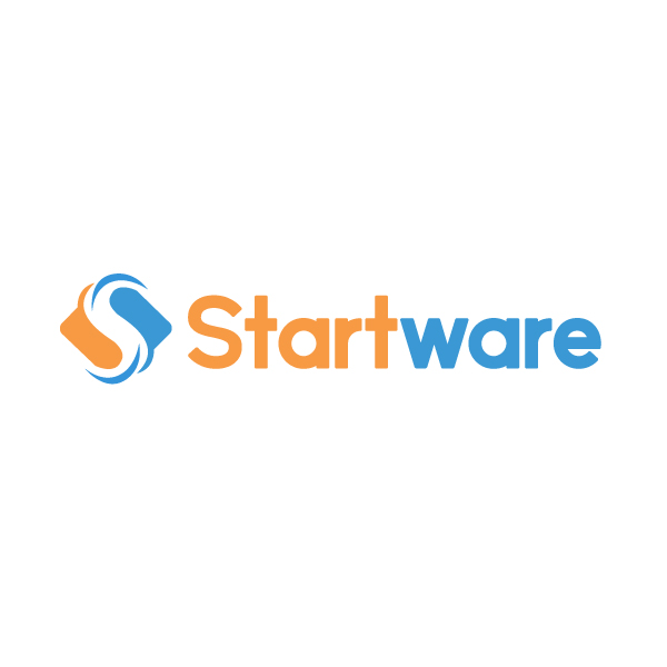 Logo Design by Himanshi10 for EasyCase | Design #10455848