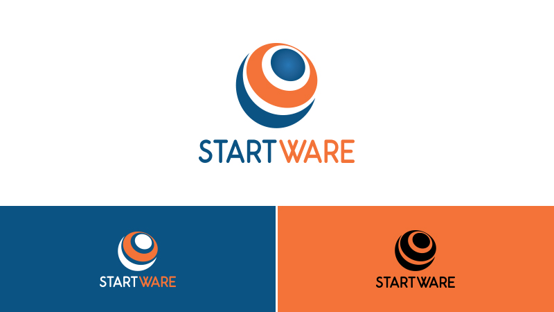 Diseño de Logo por mjsteadfast para EasyCase | Diseño #10506031