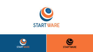 Logo Design by mjsteadfast for EasyCase | Design: #10506031
