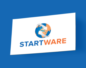 Logo Design by mjsteadfast for EasyCase | Design #10506037