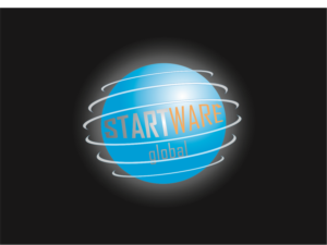 Logo Design by fubberooni for EasyCase | Design: #10526074