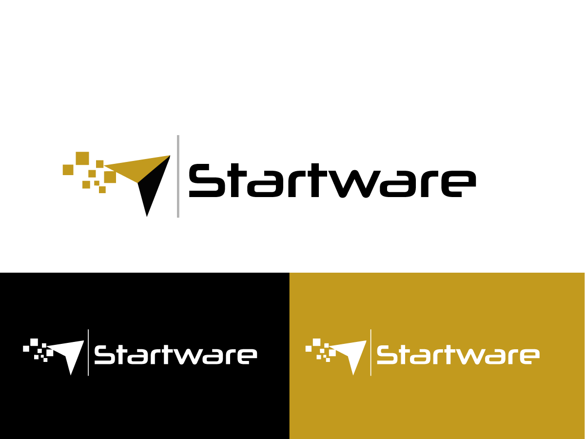 Logo-Design von Anyl Thapa für EasyCase | Design #10453751