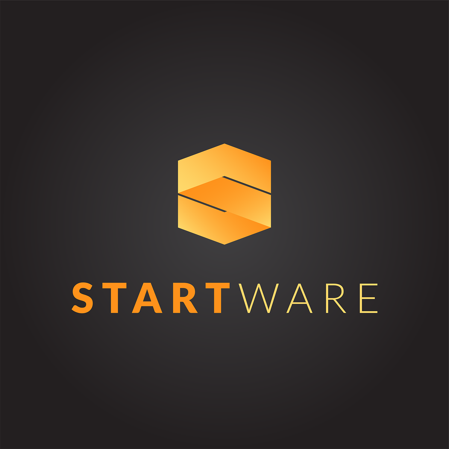 Logo Design by Jess Leftault for EasyCase | Design #10487979