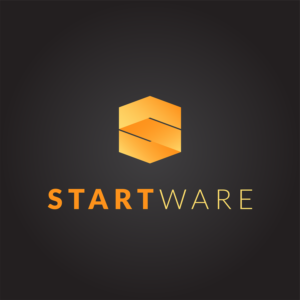 Logo Design by Jess Leftault for EasyCase | Design: #10487979