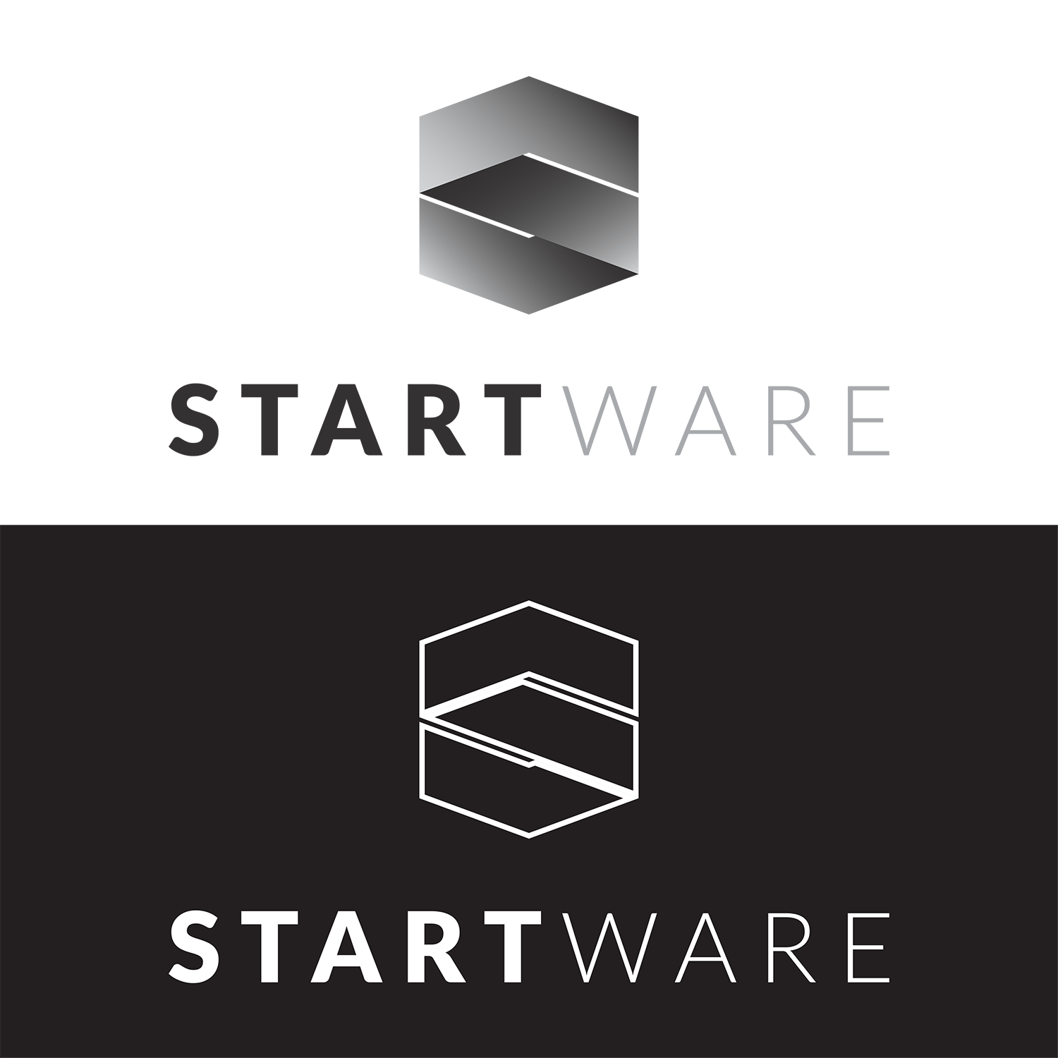 Design de Logo par Jess Leftault pour EasyCase | Design #10487980