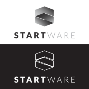 Logo Design by Jess Leftault for EasyCase | Design: #10487980