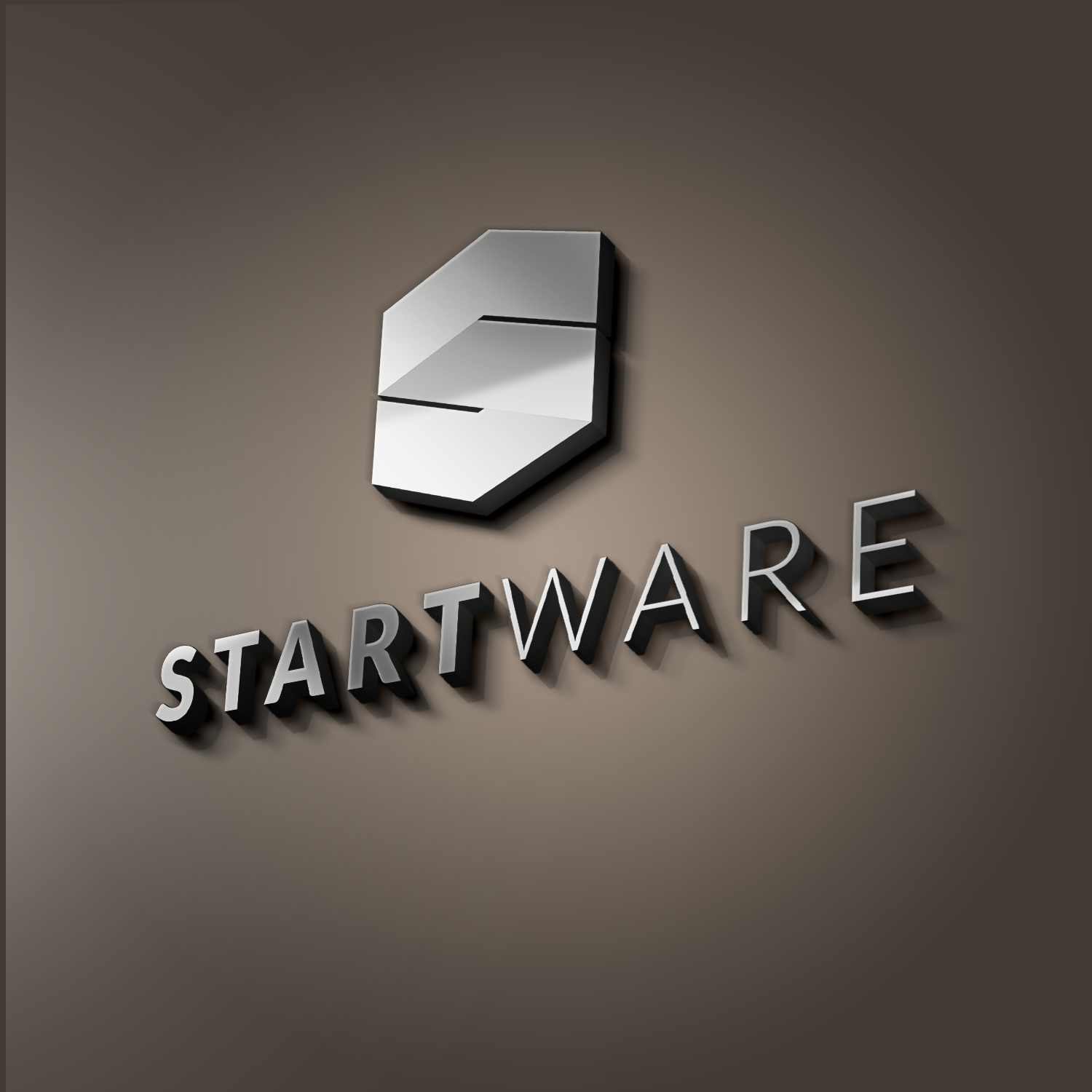 Logo-Design von Jess Leftault für EasyCase | Design #10487981