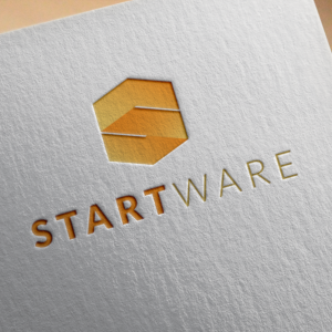 Logo Design by Jess Leftault for EasyCase | Design: #10487982
