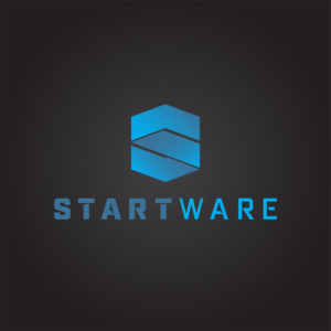 Logo Design by Jess Leftault for EasyCase | Design: #10501591