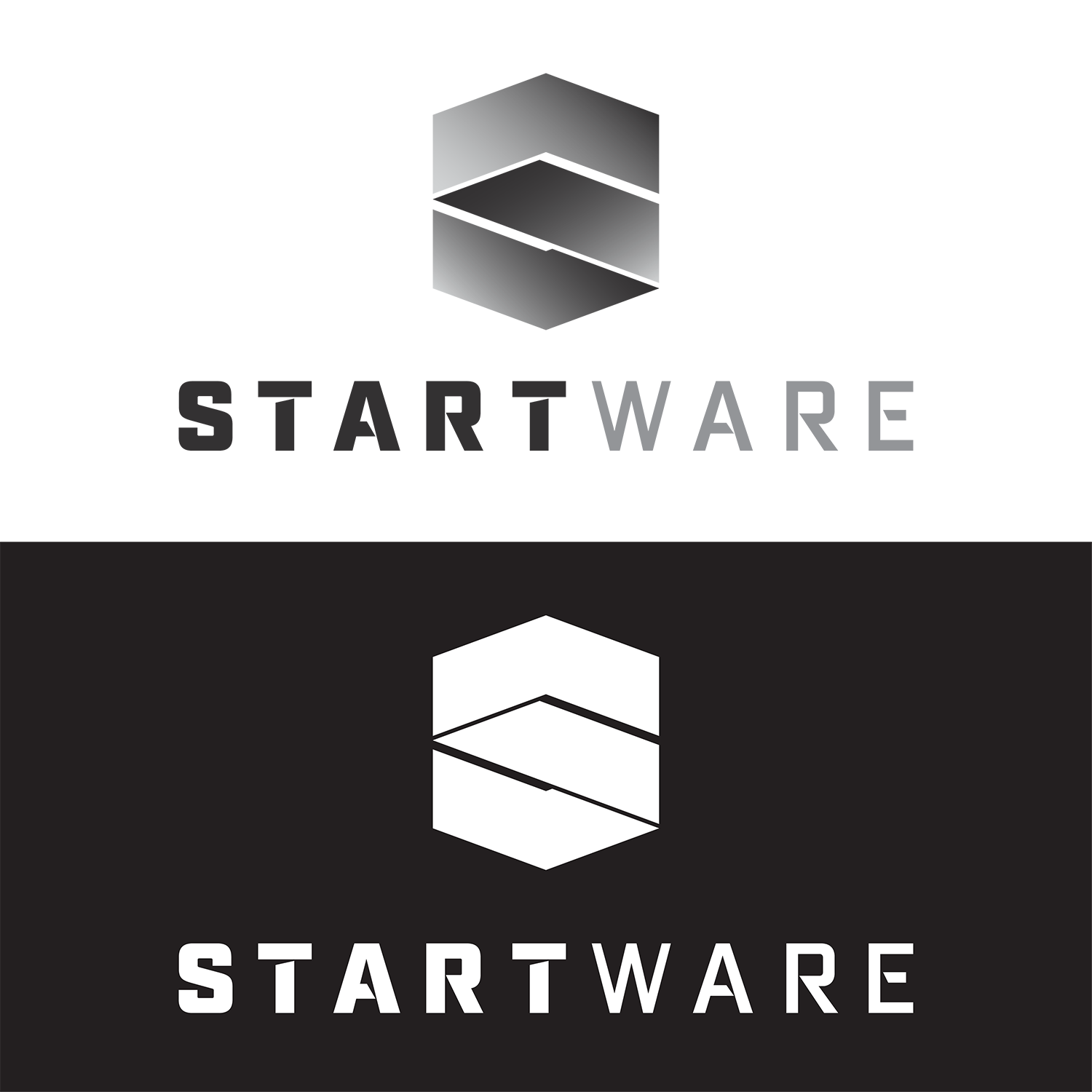 Design de Logo par Jess Leftault pour EasyCase | Design #10501592