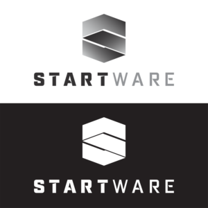 Logo Design by Jess Leftault for EasyCase | Design: #10501592