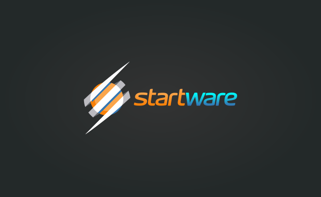 Logo Design by DoMadic for EasyCase | Design #10552315