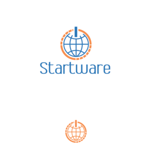Logo Design by Alejendro for EasyCase | Design #10480502